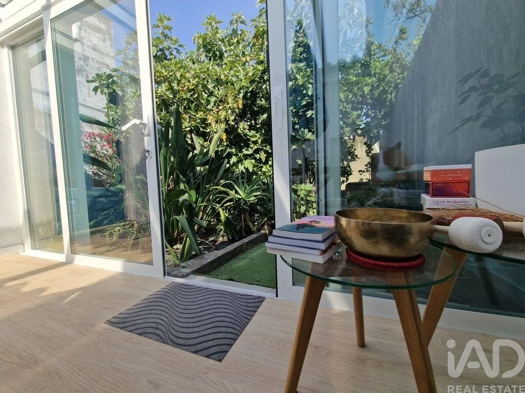 1 - venta casa bombarral región centro portugal