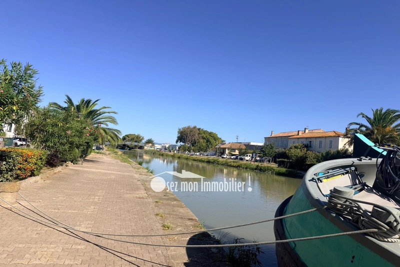 1 - house for sale in sallèles-d'aude aude france