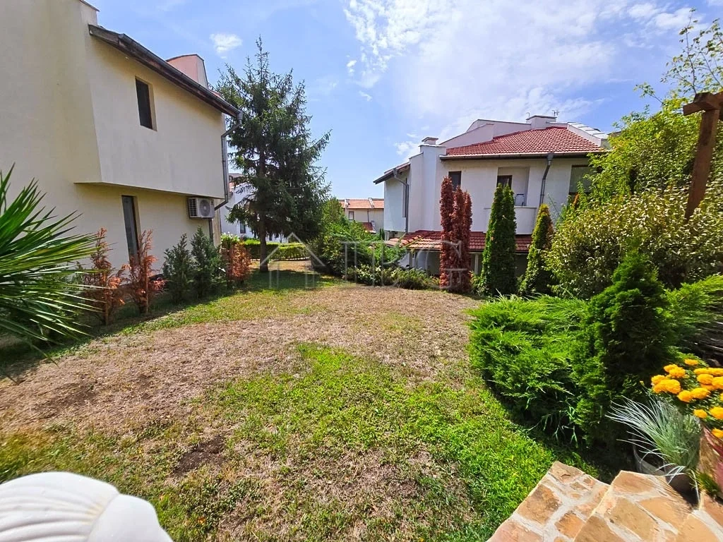 1 - vente maison kosharitsa burgas bulgarie