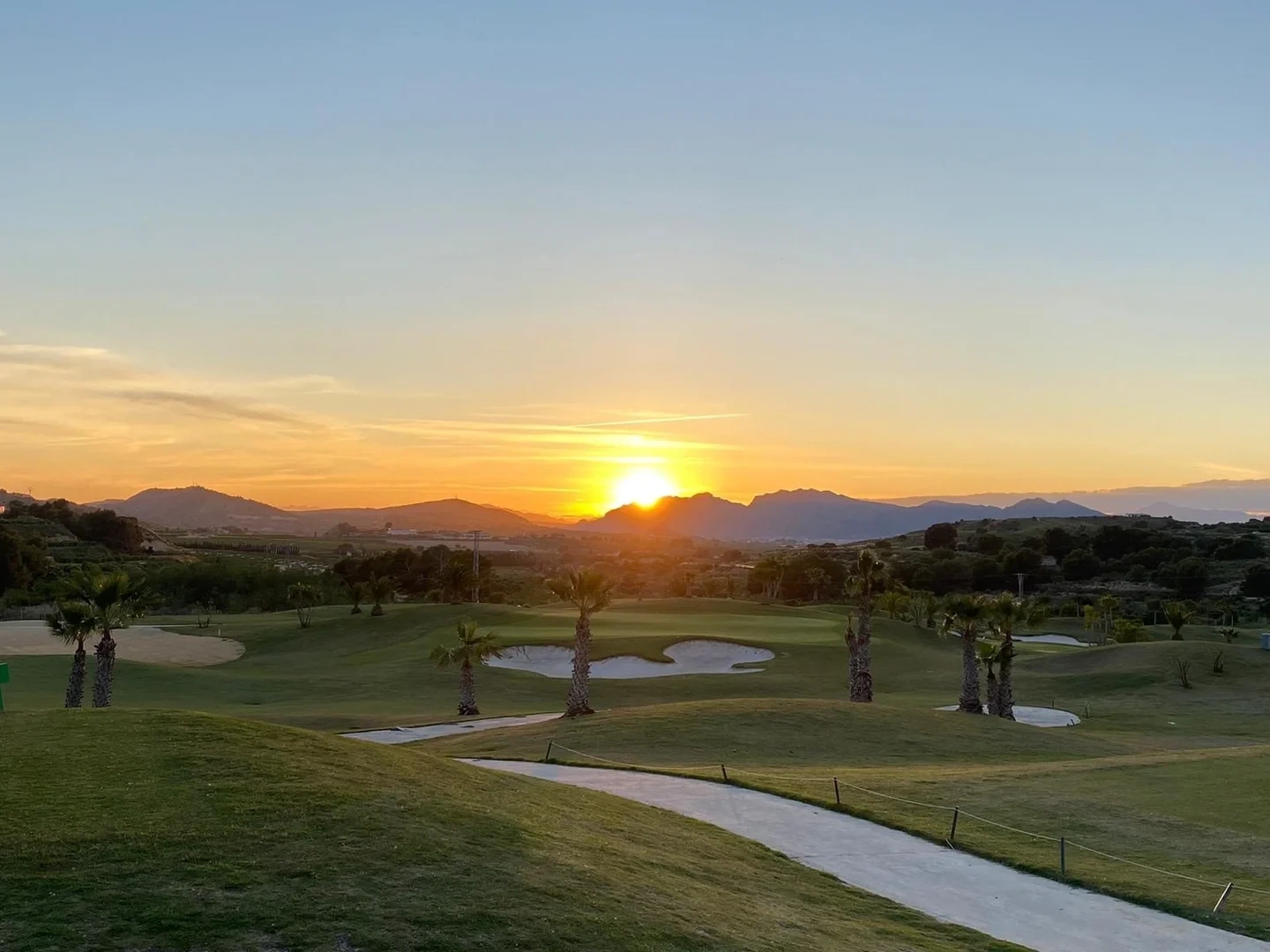 2 - venta villa los montesinos comunidad valenciana españa