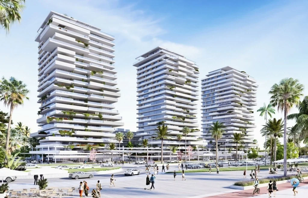 1 - venta apartamento malaga  andalucía españa