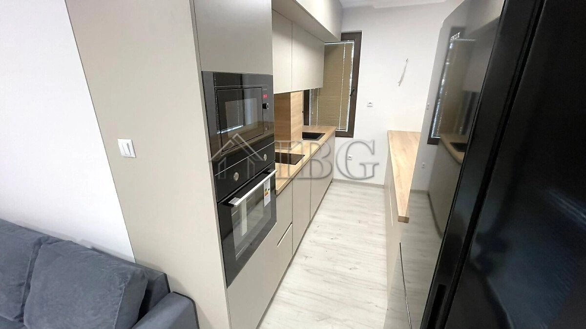 2 - venda apartamento sveti vlas burgas bulgária