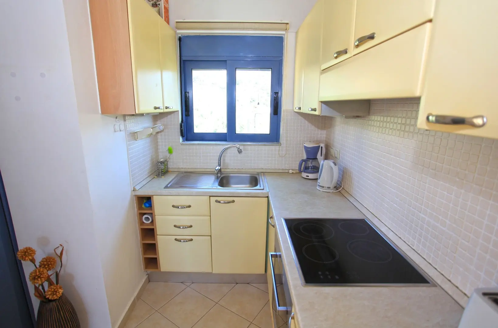 2 - продажа дом almyrída крит греция