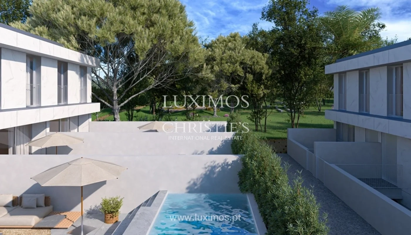 1 - house for sale in matosinhos north region portugal
