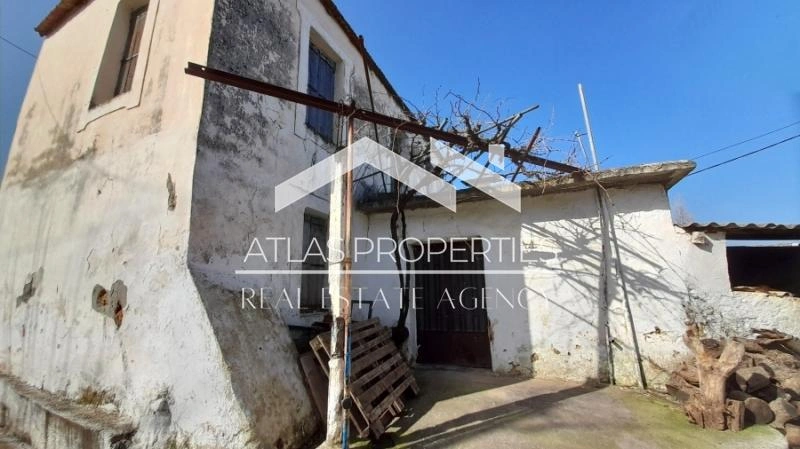 2 - verkauf haus vatólakkos kreta griechenland