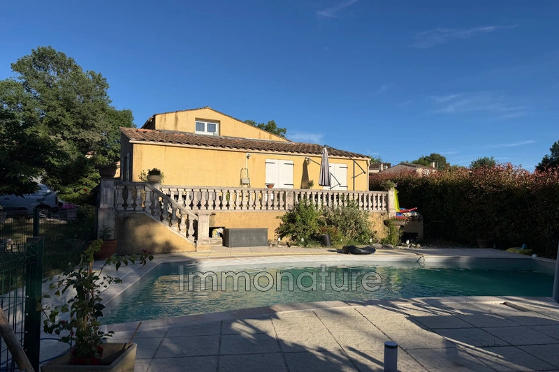 1 - venta villa moulès-et-baucels hérault francia