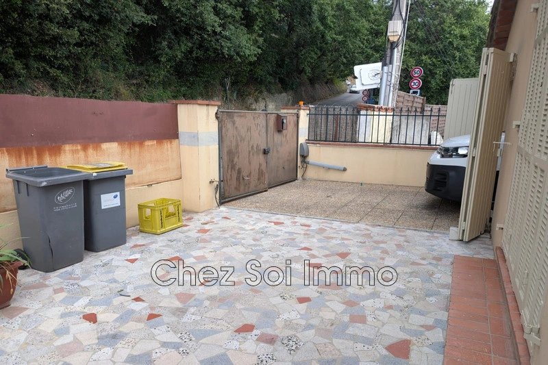 2 - venta apartamento cagnes-sur-mer alpes-marítimos francia
