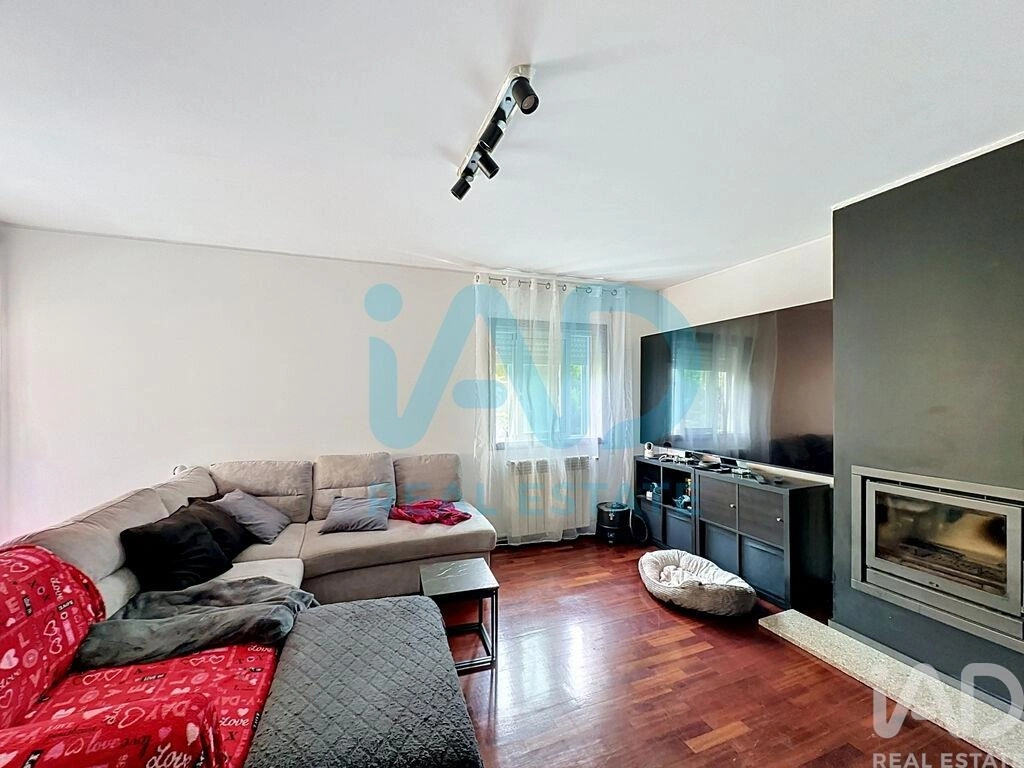2 - vente appartement baguim do monte région nord portugal