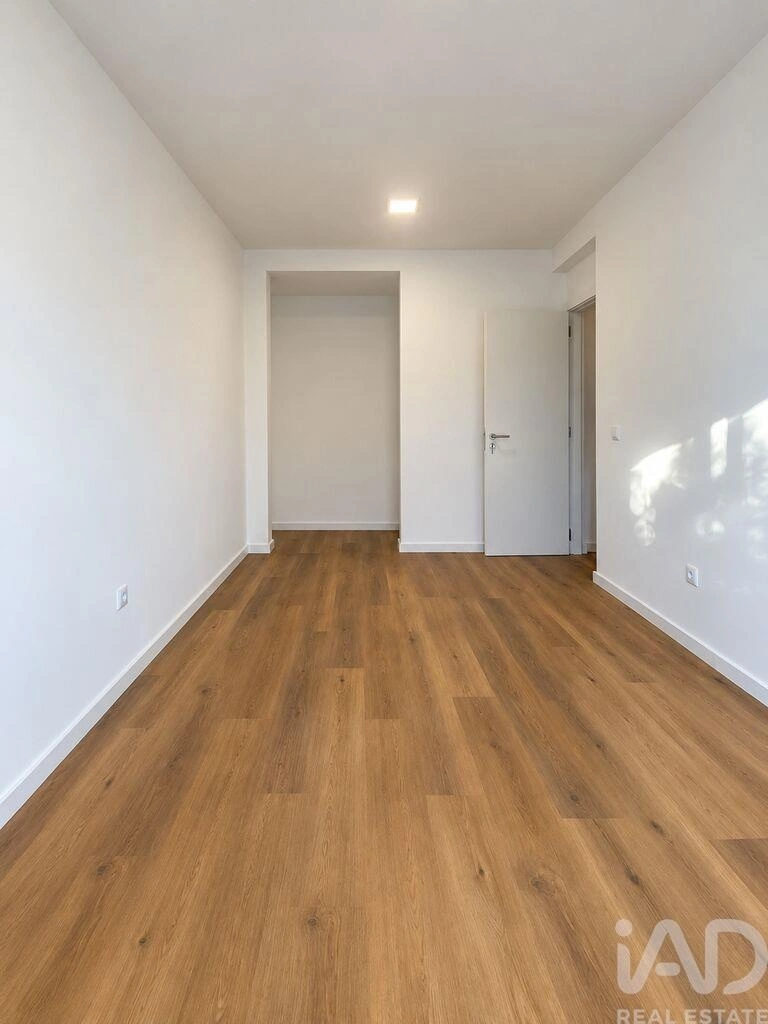 2 - vente appartement almada région de lisbonne portugal