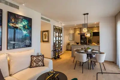 2 - venta apartamento algorfa comunidad valenciana españa