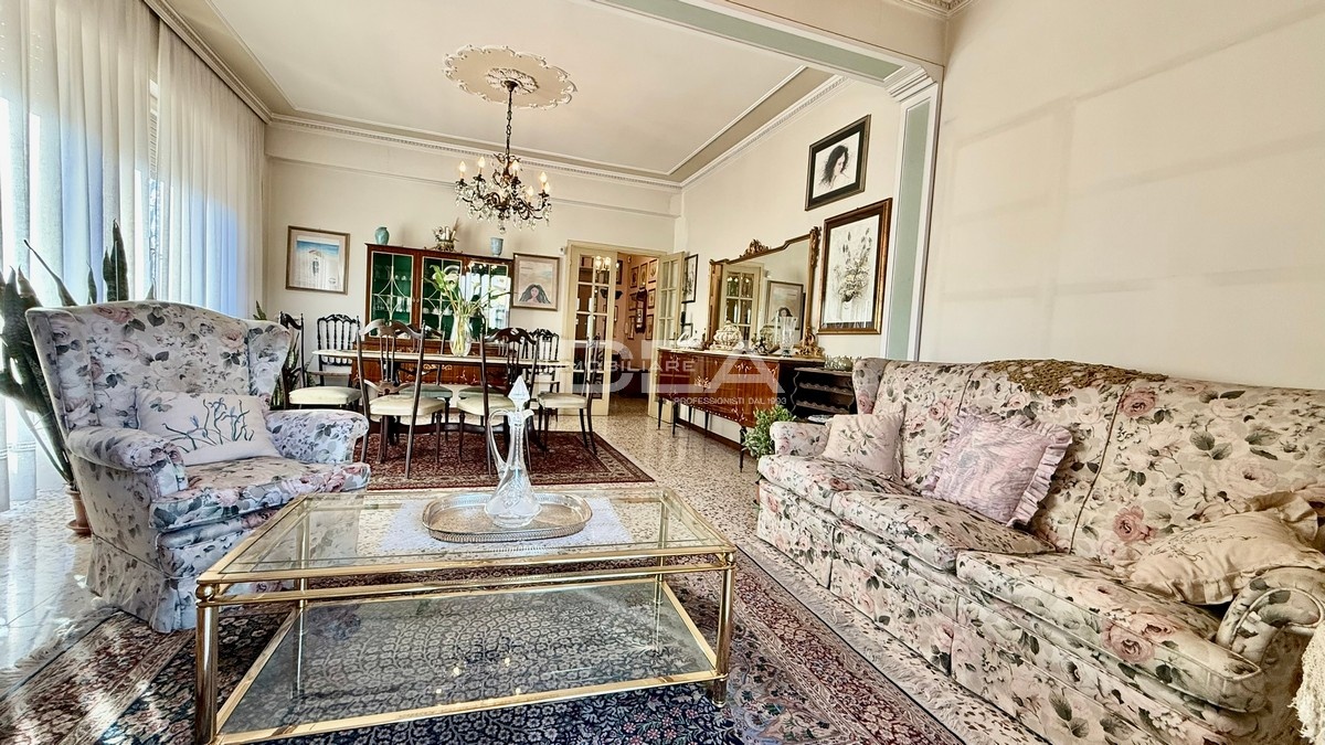 1 - verkoop appartement lucca tuscany italië