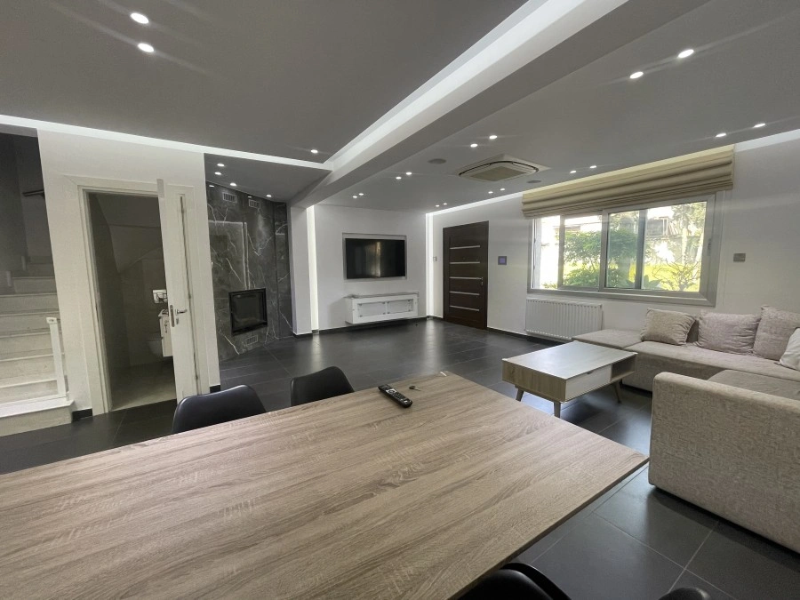 1 - vente villa limassol limassol chypre