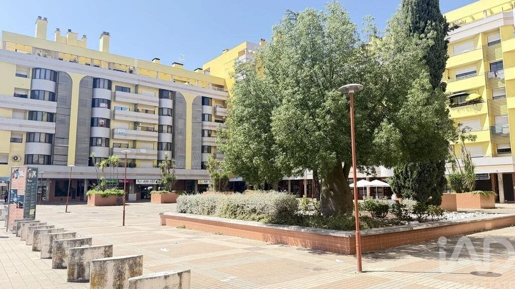 2 - verkauf wohnung santarém alentejo portugal