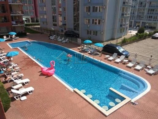 2 - verkauf wohnung sunny beach burgas bulgarien