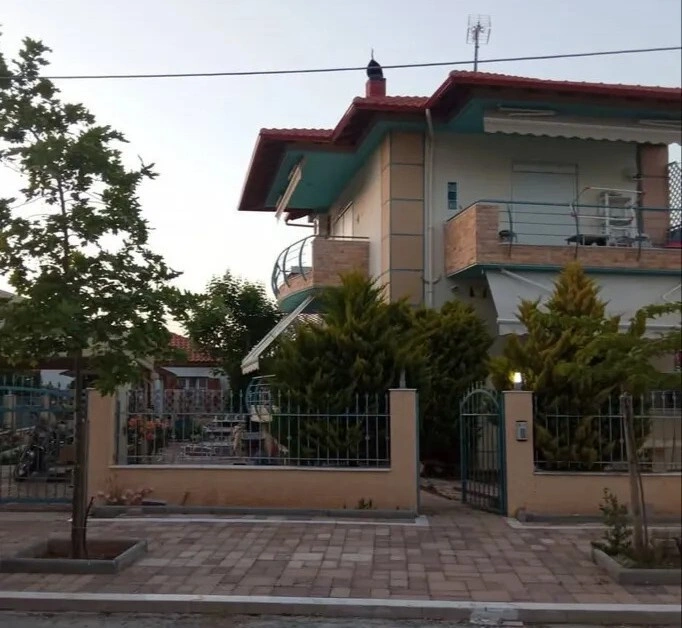 1 - vendita casa vista mare sozópolis macedonia centrale grecia