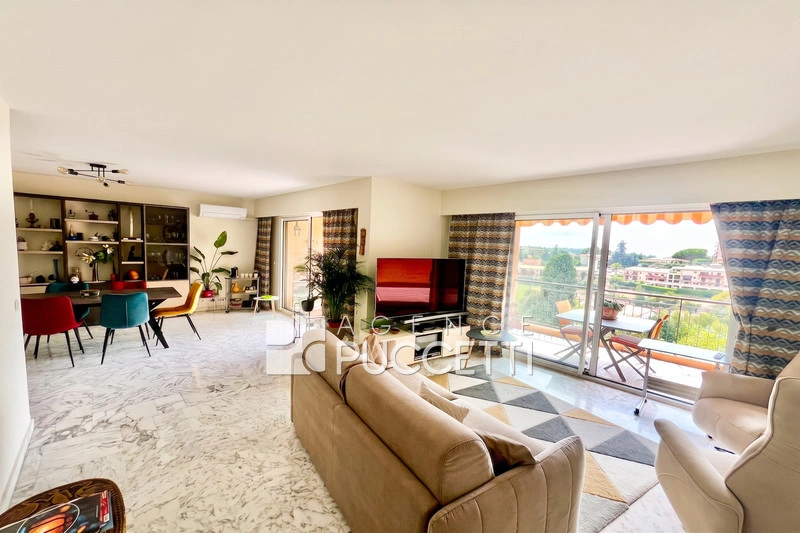 1 - verkoop appartement vence alpes-maritimes frankrijk