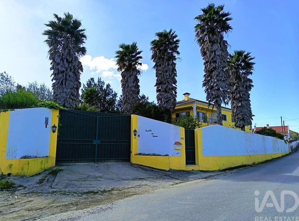 2 - house for sale in vila franca de xira lisbon region portugal
