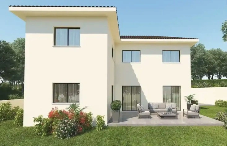 2 - verkauf haus limassol limassol zypern
