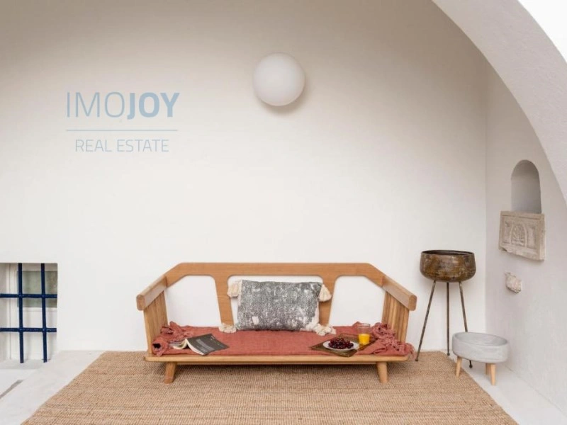 2 - apartment for sale in lisbon lisbon region portugal