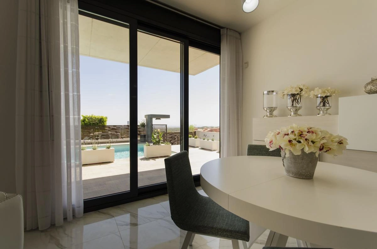 2 - sea view villa for sale in san miguel de salinas valencian community spain