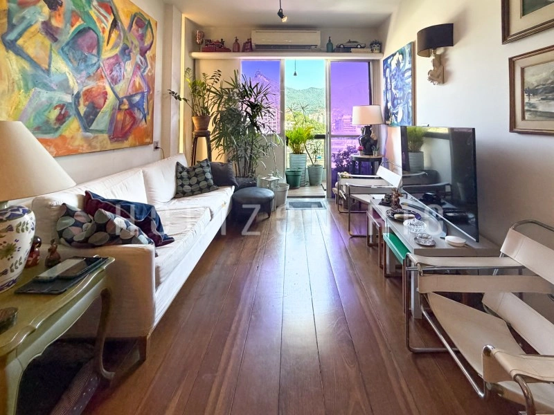 1 - vente appartement rio de janeiro rio de janeiro brésil