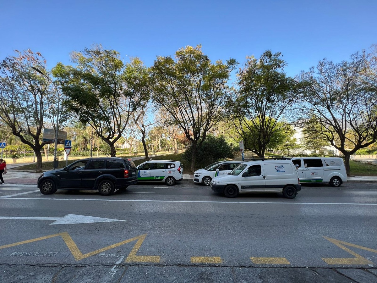 1 - business for sale in estepona - costa del sol andalusia spain