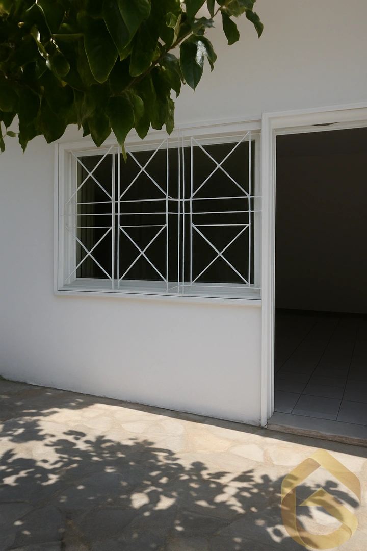 2 - vente maison vouliagmeni attique grèce