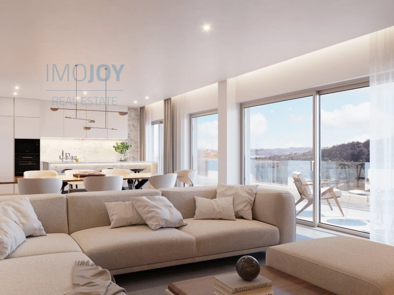 1 - apartment for sale in lisbon lisbon region portugal