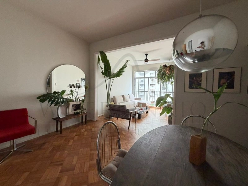 2 - venta apartamento rio de janeiro rio de janeiro brasil