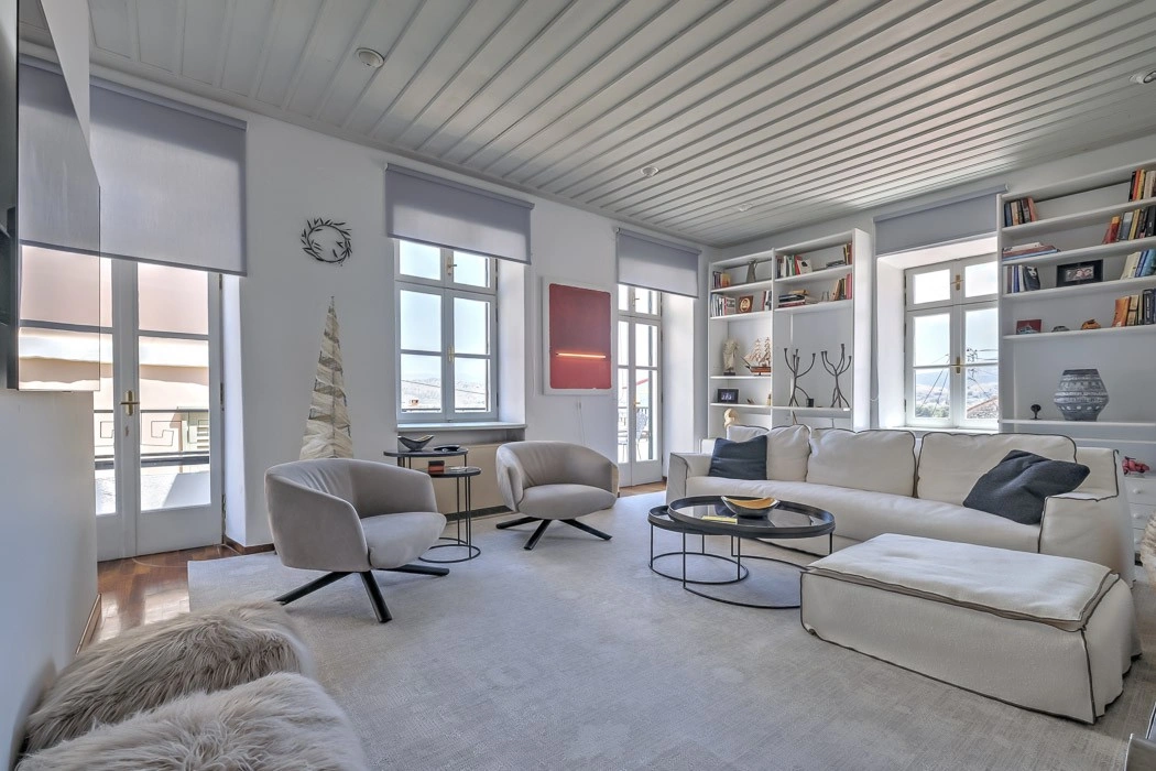 2 - vendita casa náfplio peloponneso grecia