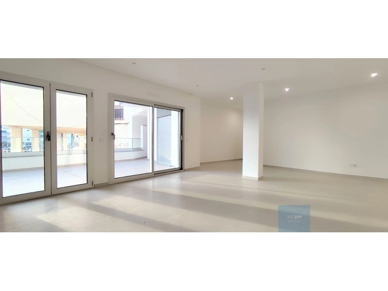 2 - sea view apartment for sale in nazaré centro region portugal
