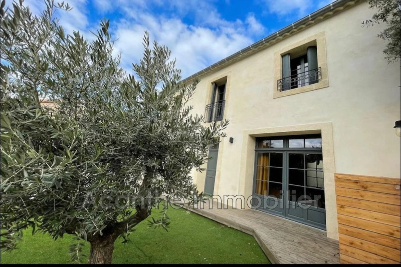 1 - verkoop huis castelnau-le-lez hérault frankrijk