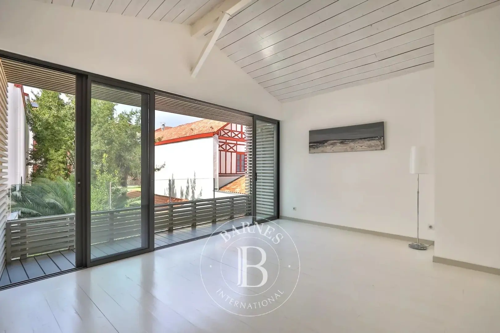 1 - apartment for sale in st-jean-de-luz - côte basque pyrénées-atlantiques - côte basque france