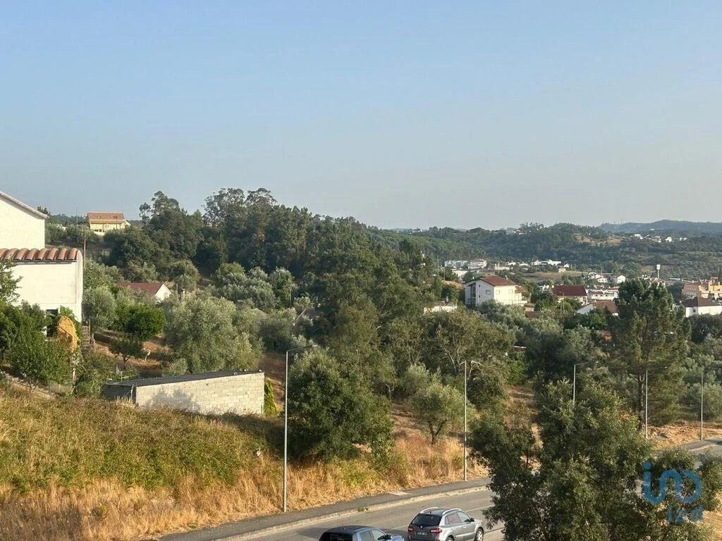 2 - venta apartamento pombal región centro portugal