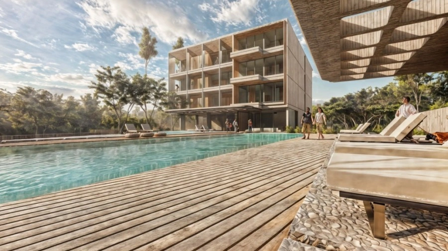 1 - vente appartement famagusta famagouste chypre