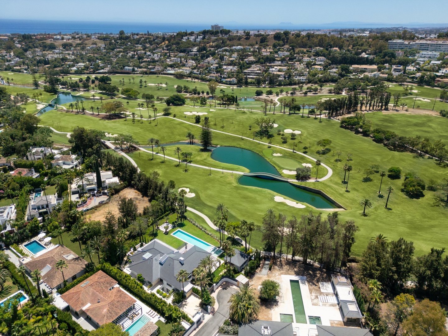 2 - vendita casa marbella - costa del sol andalusia spagna