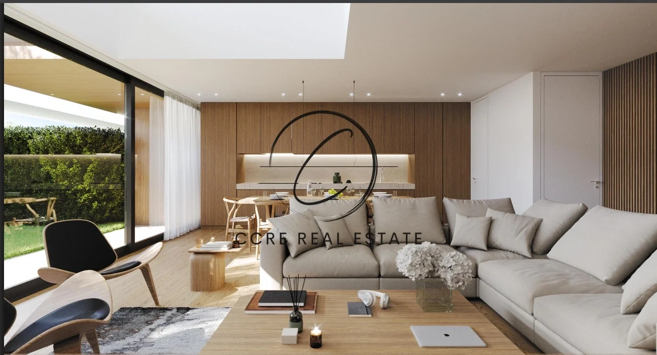 2 - vente maison marousi attique grèce