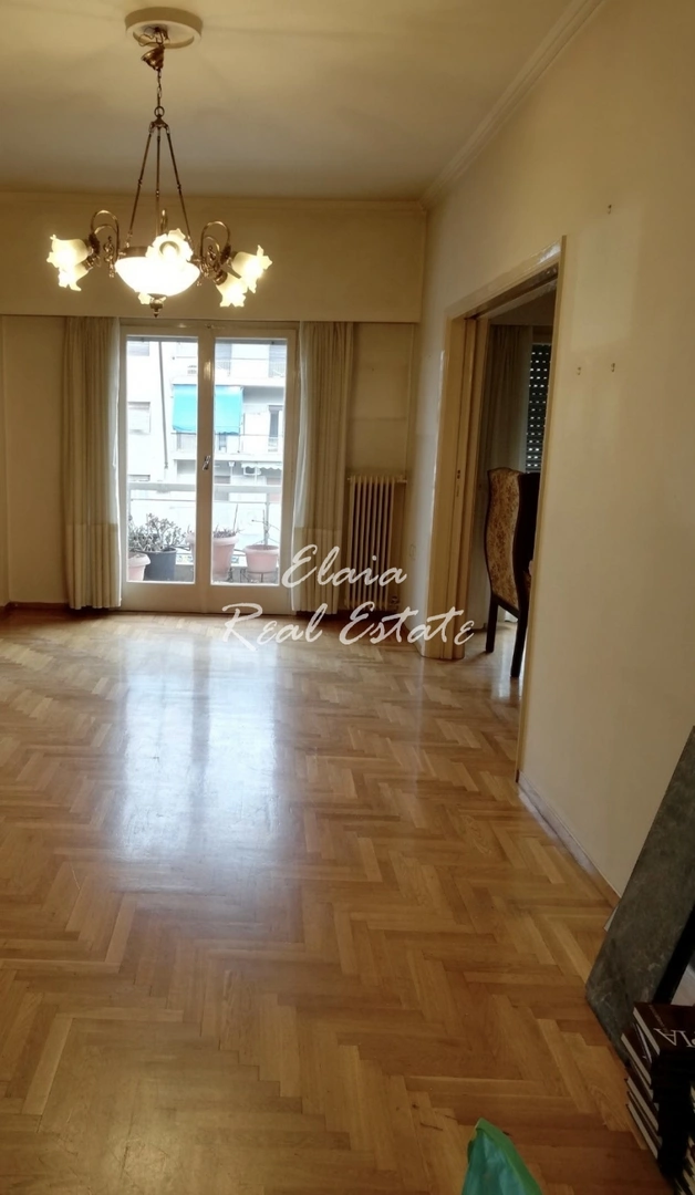 1 - venta apartamento atenas ática grecia