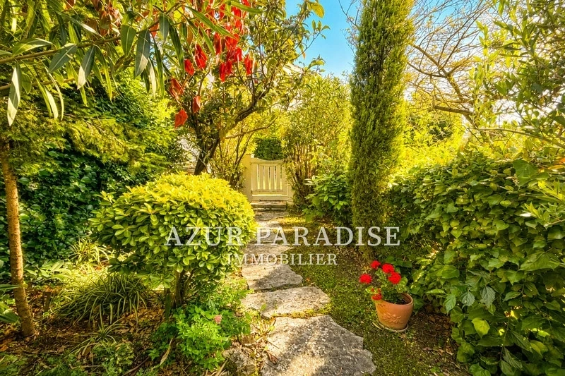 1 - vendita appartamento cannes alpi marittime francia