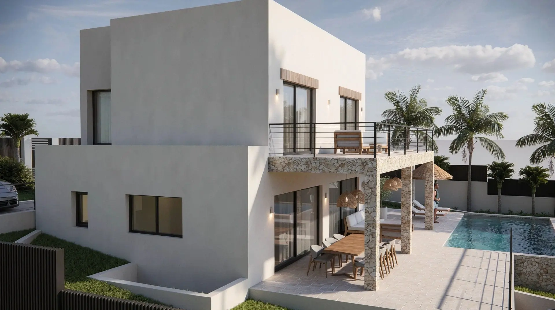 2 - verkoop huis xabia/javea - costa blanca valencian community spanje
