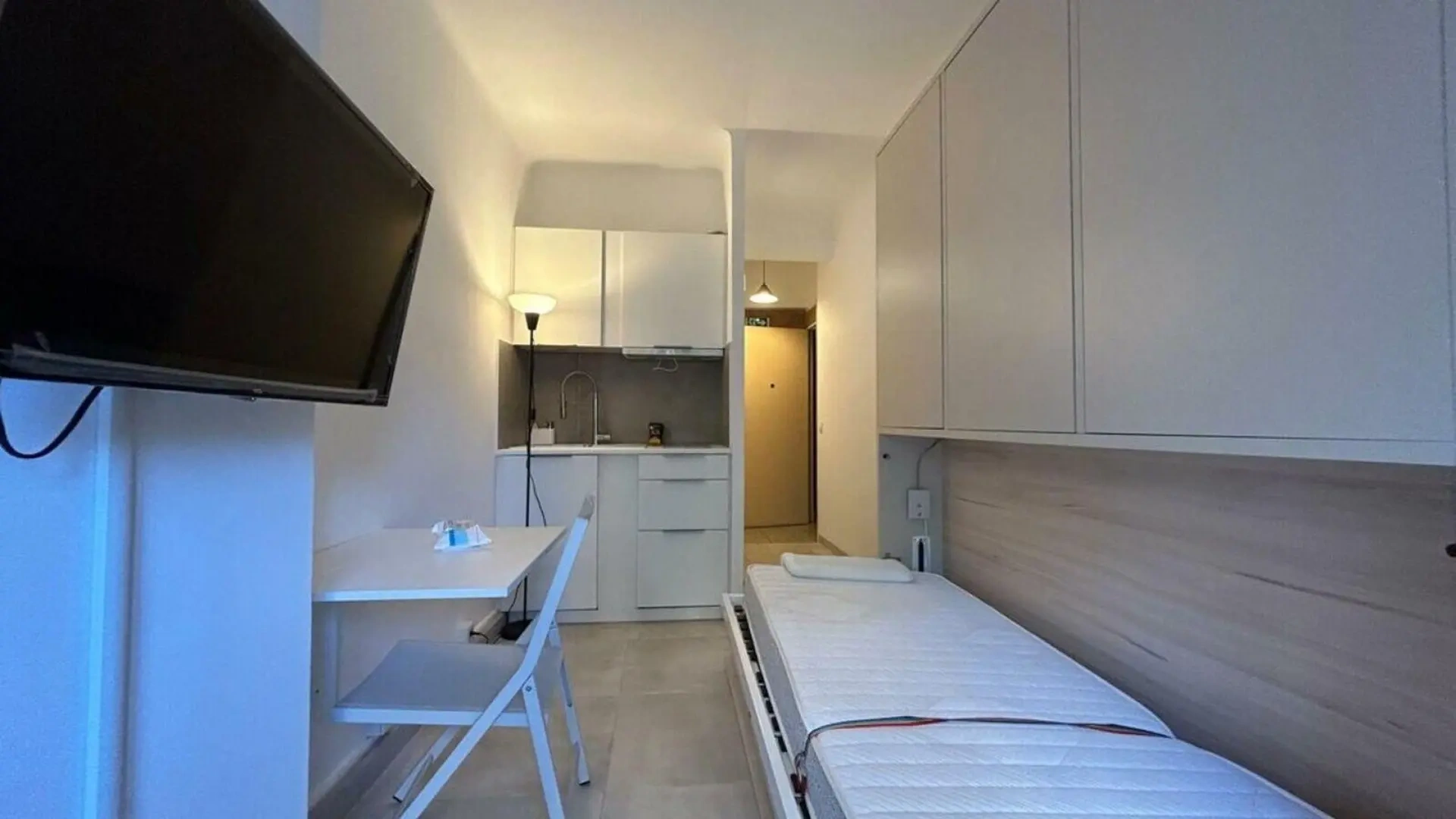 1 - apartment for sale in monte-carlo monaco monaco