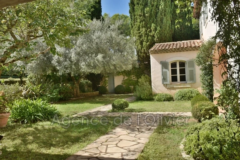 2 - venta casa valbonne alpes-marítimos francia