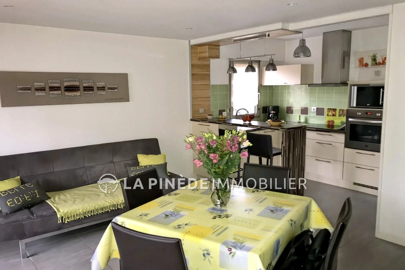 2 - vente appartement cagnes-sur-mer alpes-maritimes france