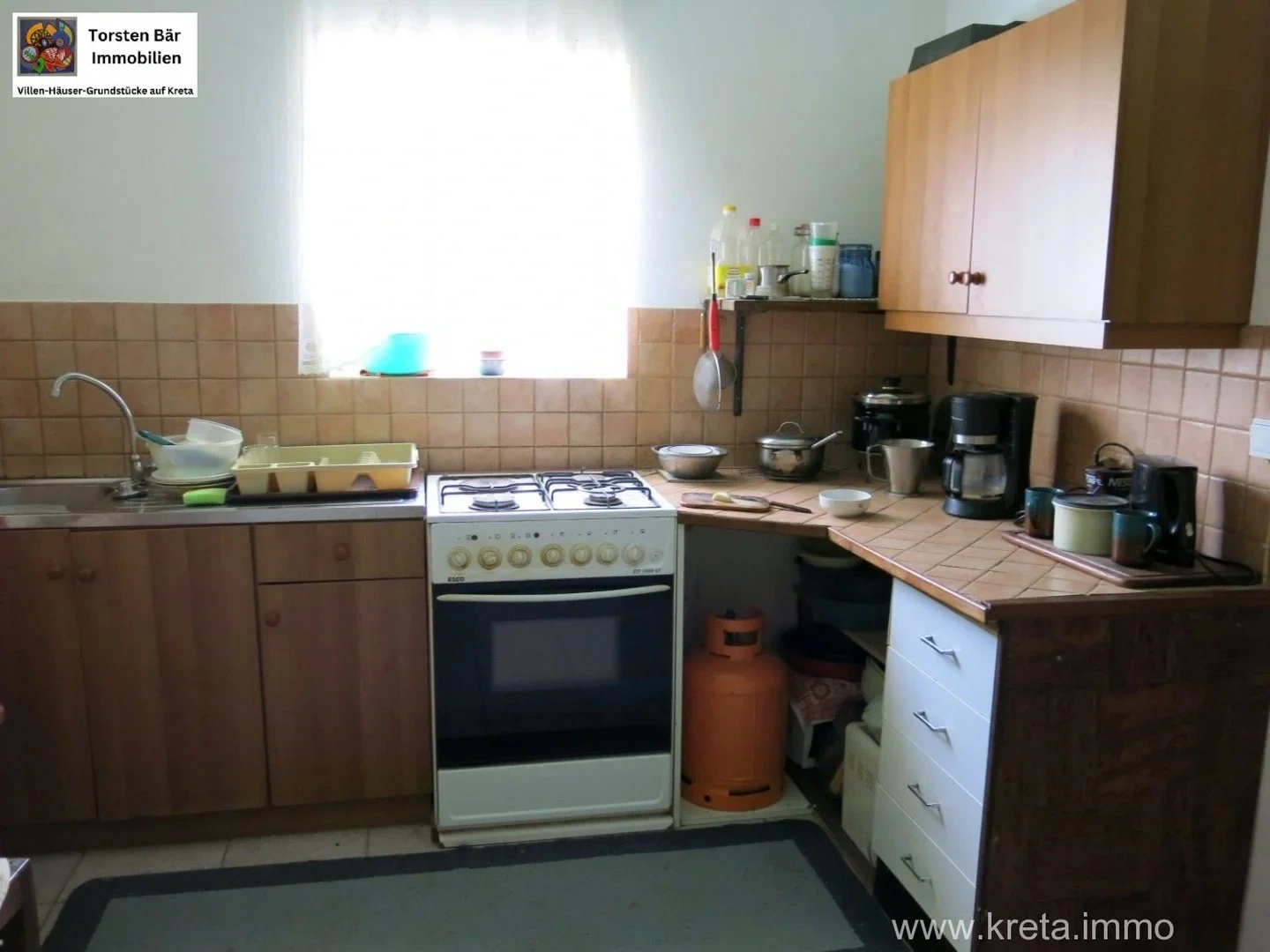 2 - venta casa krýa vrýsi creta grecia