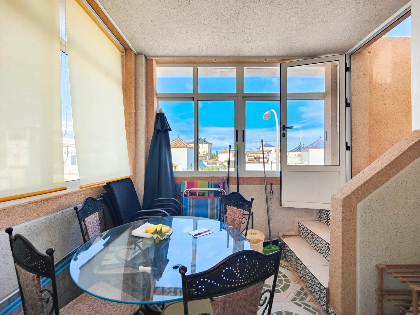 2 - verkauf haus torrevieja - costa blanca valencia spanien