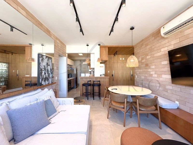 2 - vente appartement rio de janeiro rio de janeiro brésil