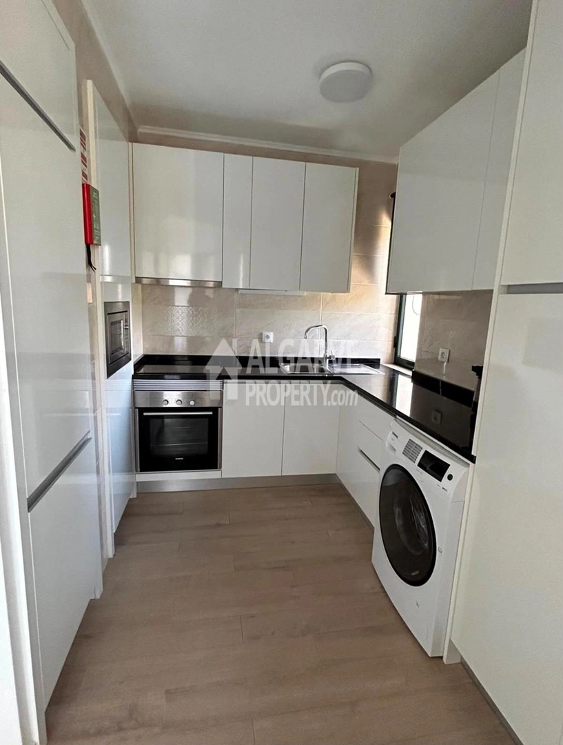 2 - venda apartamento vilamoura algarve portugal