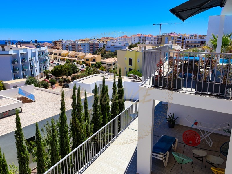 1 - venda casa lagos algarve portugal