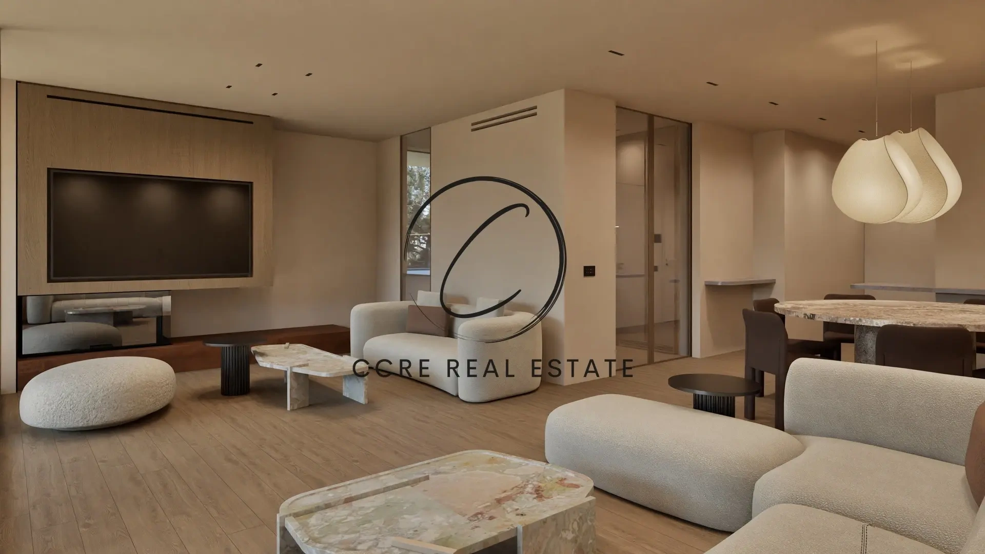 2 - venta apartamento kifissia ática grecia