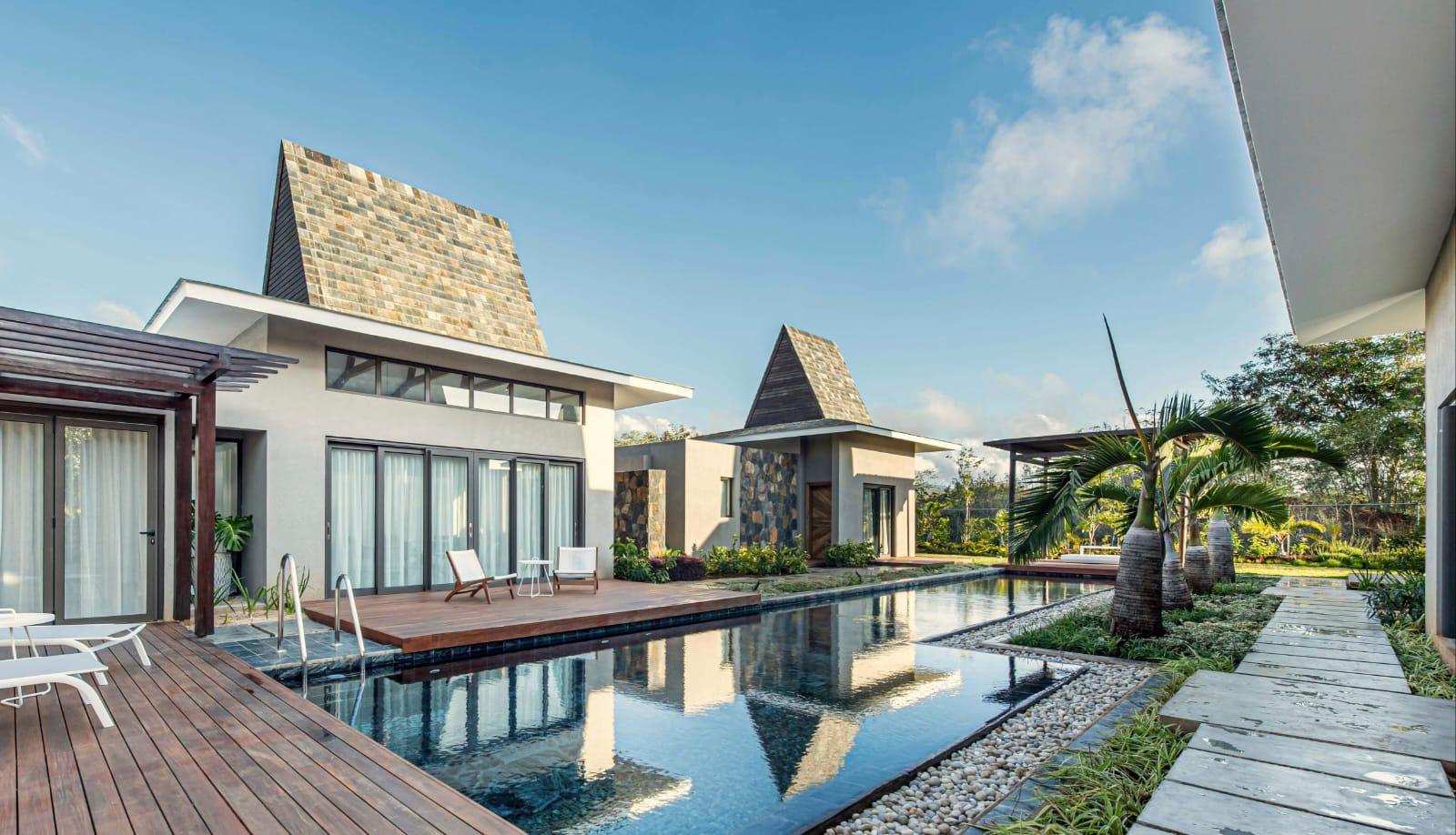 2 - house for sale in balaclava pamplemousses mauritius